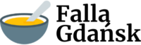 Falla Gdańsk